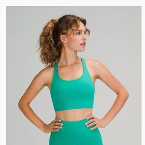 Maldives Green Energy Bra Size 6